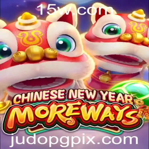 Explorando CHINESENEWYEARMOREWAYS: Uma Viagem pelo Jogo Inspirado nas Tradições do Ano Novo Chinês