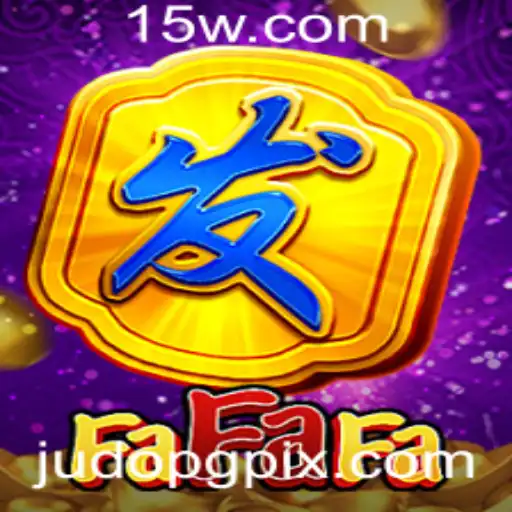 Explorando o Fascinante Mundo de FaFaFa: Um Novo Jogo Inspirado em JudoPG