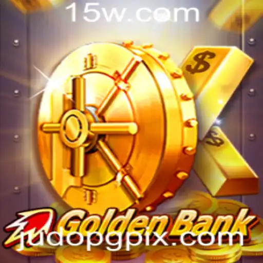 Entendendo o Jogo GoldenBank: Regras e Estratégias