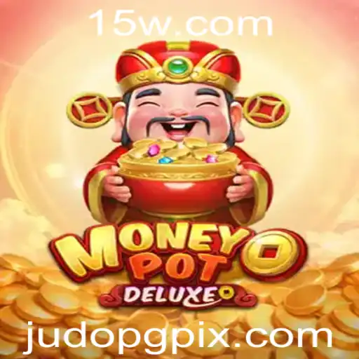 Explorando MoneyPotDELUXE: Um Novo Horizonte no Entretenimento Digital
