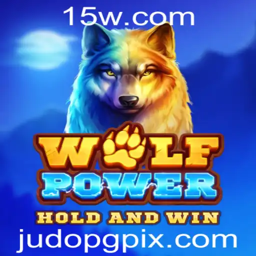 Explorando o universo de WolfPower: Um mergulho no mundo de JudoPG