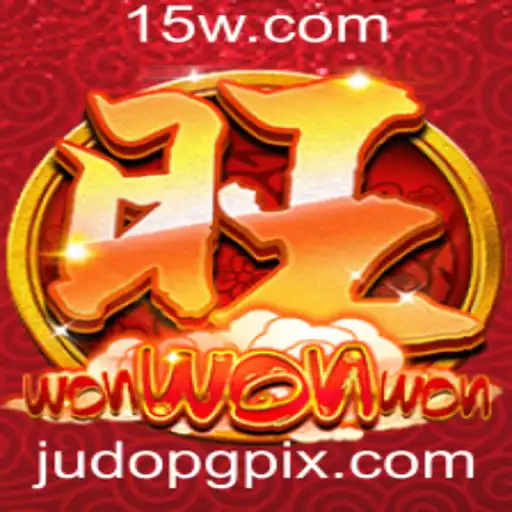WonWonWon: Uma Imersão no Mundo do Jogo JudoPG