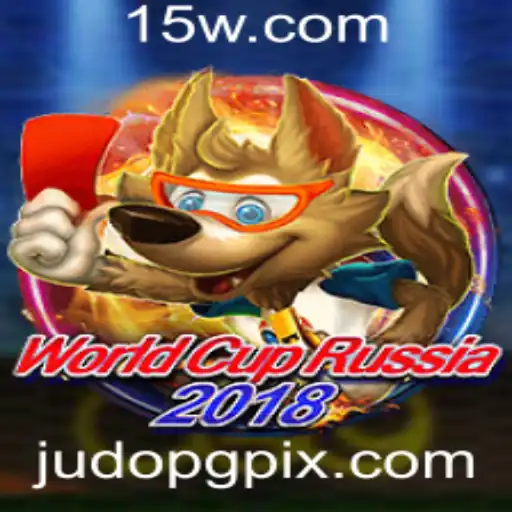 Explorando WorldCupRussia2018: JudoPG em Foco