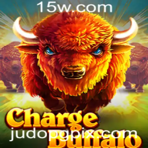 Explorando o Mundo de ChargeBuffalo: Um Novo Conceito em Jogos