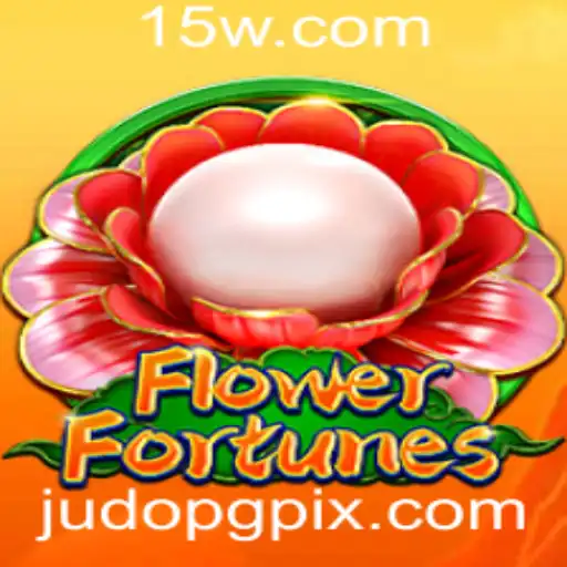 Explorando FlowerFortunes: A Nova Sensação do Mundo dos Jogos