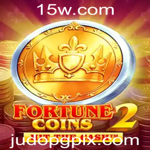 Explorando o Mundo de FortuneCoins2: Aventuras e Estratégia