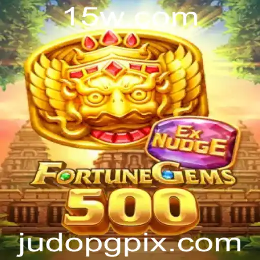 Explorando FortuneGems500: Uma Aventura Empolgante no Mundo dos Jogos