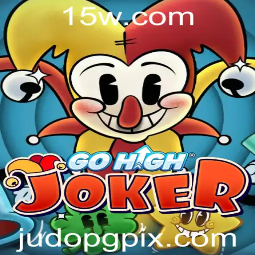Explorando o Mundo de GoHighJoker: O Jogo que Combina Estratégia e Diversão