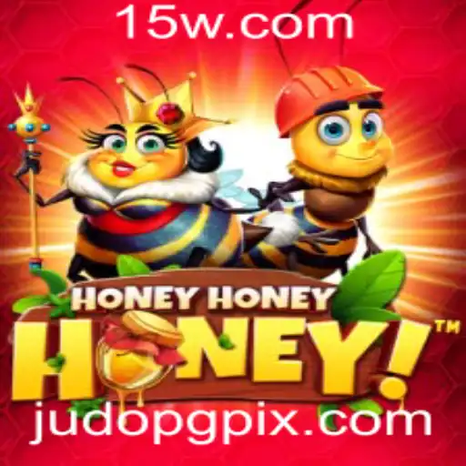 Descubra o Mundo de 'HoneyHoneyHoney': Um Jogo de Tabuleiro Único com JudoPG