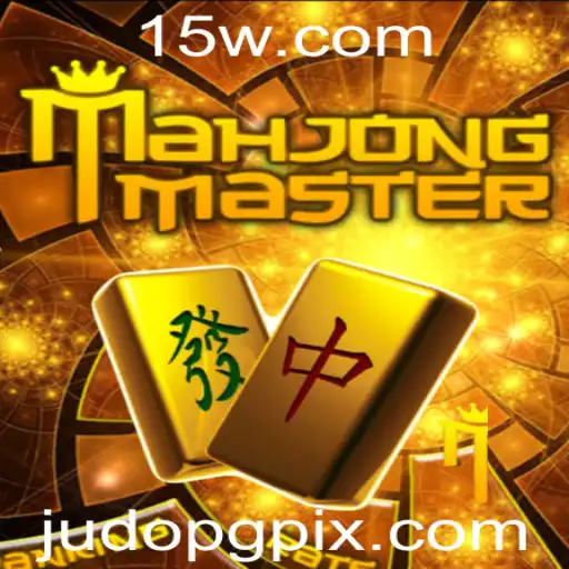 Descubra o Fascinante Mundo de MahJongMaster com JudoPG