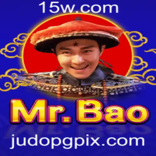 Explorando o Jogo MrBao: A Nova Sensação JudoPG