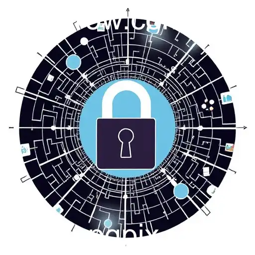 A Importância da Política de Privacidade na Era Digital