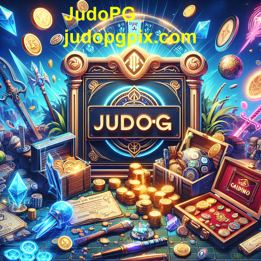 A Importância dos Recursos nos Jogos: Estratégias e Gestão