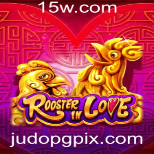 Descubra o Fascinante Mundo de RoosterInLove: O Jogo que Está Conquistando Corações