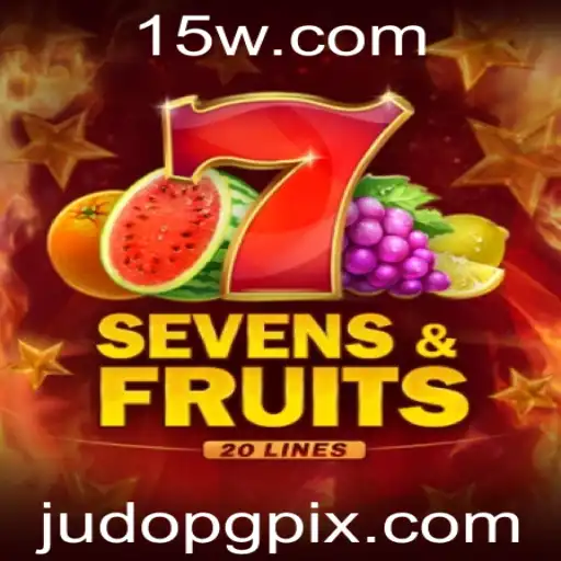 Explorando o Mundo de SevensFruits20: Regras e Introdução