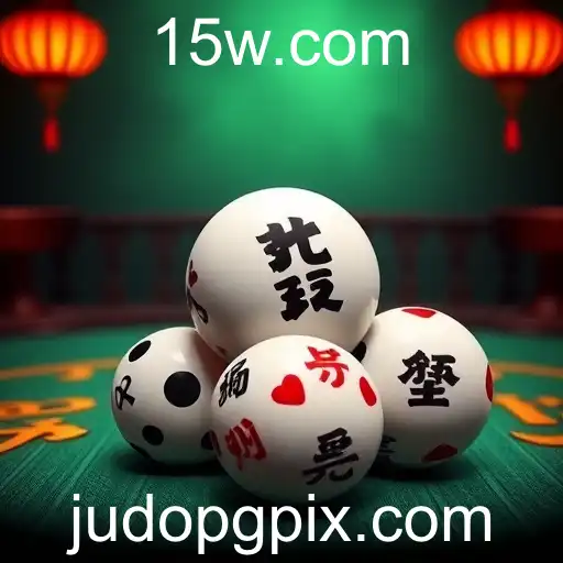 Sic Bo: A Arte de Jogar com Estratégia e Precisão