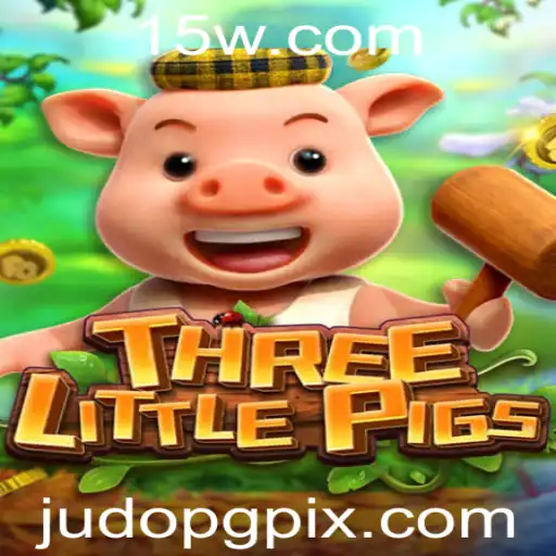Explorando o Fascinante Mundo de 'THREELITTLEPIGS'