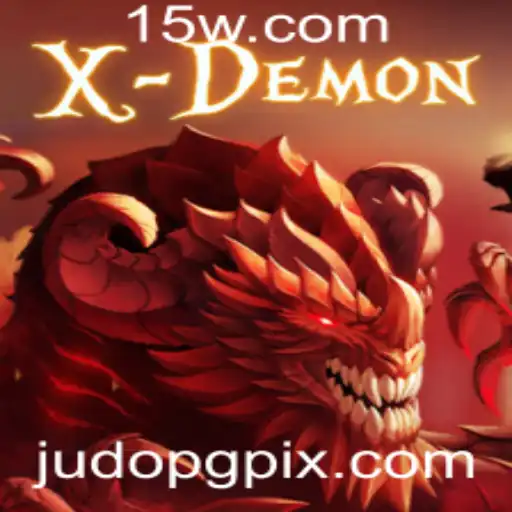 Descubra o Mundo de XDemon: O Novo Jogo de JudoPG que Está Conquistando o Cenário dos Games